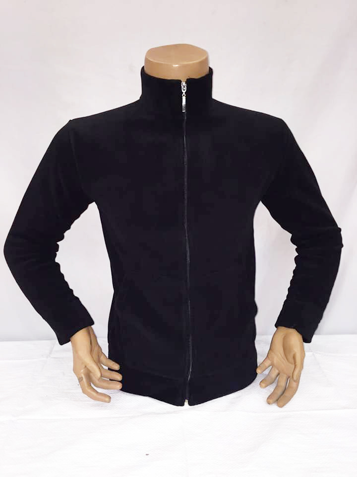 ozguvenpasabezleri_polar